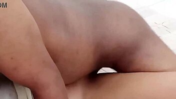 the compilation features intense cum shots and water play in homemade asian hotel encounters