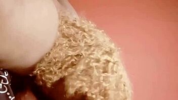 Sundaydogood614 shares update 429 from aug 26 2024 📹