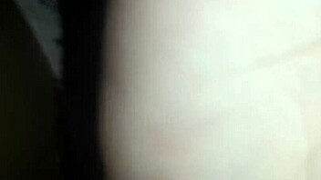 i really enjoy intense anal sessions with passionate thrusting