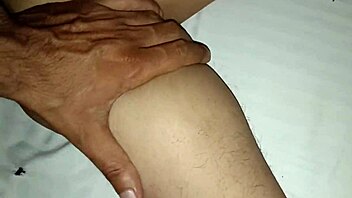 Cheating on wife with busty neighbor girl scandal but big boobs Dipali is damn sexy