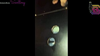 My slut wife fucked everyone while I stayed home cuckolded