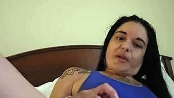 Petite Emy Angel Plays with Her Beautiful Pussy and Ass