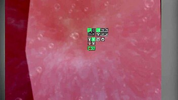 Let's Play Valkyrie In VR Experience