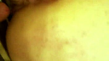 i'm obsessed with this pawg squirting everywhere on that massive bbc during intense anal