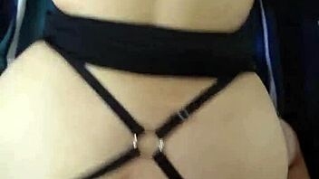 i feel so passionate and dirty getting fucked doggystyle like this college amateur girl bent over