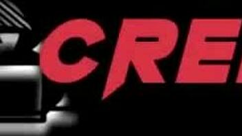 Bruno Forces His Exercise Trainer To Take Monster Cock In Rough Hardcore Action