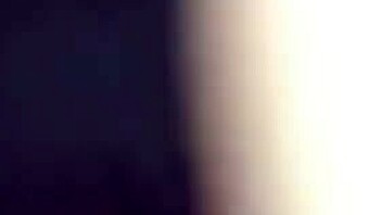 hey, watch me get my pussy licked and toyed after fucking another guy, cuck hubby?