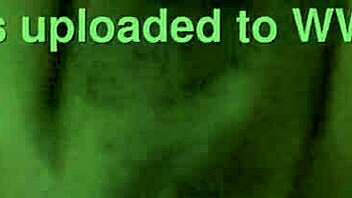 Hairy French amateur wife lets me cum inside her pussy for cuckold fun