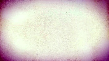 My new girlfriend watches me hook up with another girl in kitchen