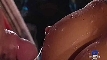 Why Does Dolly Golden Blonde With Big Tits Get Anal From Older Guy?