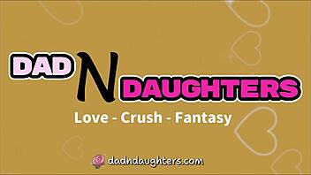 never missed that sweet little 18+ pussy