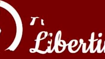 Fuck On Tinder Date - Libertine Tales!