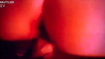 Fucking Wife's Tight Pussy Doggy Style Hard!