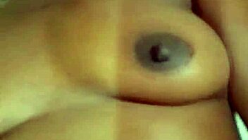 African Babe Squirts And Keeps Fingering Wet Big Pussy Lips Solo