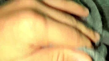 Stunning Italian Slut Gets Her Mouth Ravaged By Huge Cock!