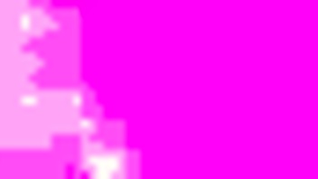 vrallure, please give me anal