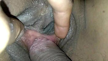 Wanna shove your cock into my tight virgin pussy and make me scream until it tears?