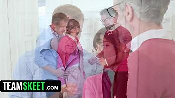 Angel Windell, want this massive creampie while I blow your mind with my tight pussy?