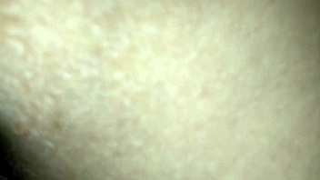 Wanna shove your cock into my tight virgin pussy and make me scream until it tears?