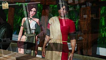 What Happens When You Dive Into Eternum 162 Game Adventures?