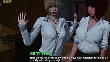 What Mysteries And Adventures Await In Eternum 161 Game World?