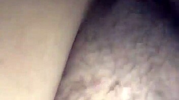 Why is this chubby Latina with a fat ass so tempting?