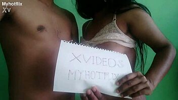 Verification video for couple