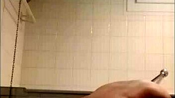 Slave f self humiliation belt strikes