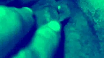 My ex-girlfriend knows how to get me goin', ya know?