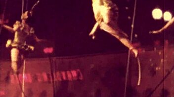 do you love this hairy vintage erotic art from retro times with antique style?