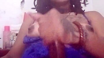 Sleep over plans for the night 😴