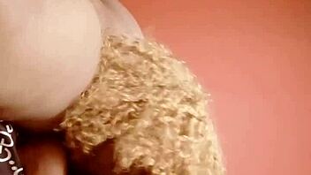 Sundaydogood614 shares update 429 from aug 26 2024 📹