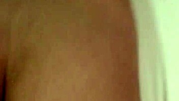 quick fuck with arab wife