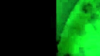 do you love this hairy vintage erotic art from retro times with antique style?