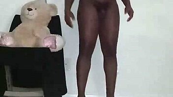 Me Singing And Dancing To My Remade Parody Songs For Free