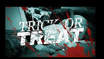 Big Titt Trailer Park Milf Spoils Drblackjohnsonxxxs Bbc While Husbands at Work