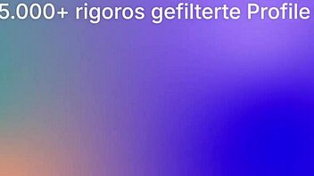 finnish trans amateur in hotel date anal doggystyle blowjob