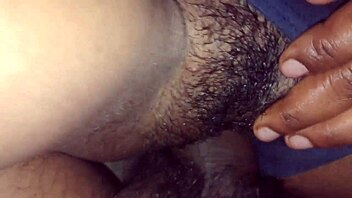 uh, this vid07145448248575658458585485586084588788 shows muscular bbw with big clit and hairy armpit in cosplay