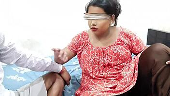 sexy ex girlfriend gets fucked by boyfriend in homemade video