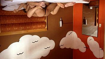 Let's talk about encounters with a Peruvian mature woman