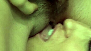 check out this bootylicious babes compilation with lauren phillips and em indica from girlfriendsfilms