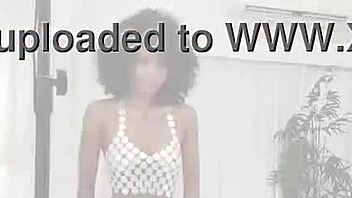 Hey, check out this wild behind-the-scenes with Mambo Perv, Mih Ninfetinha, OB262 Nat, and OB257 BTS featuring intense anal action with monster BBCs! 🍆🔥