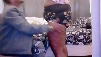 hey, check out sundaydogood614's latest update 872 from vid 20250323 171507 on mar 23 2025