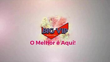 Shared with my husband's best friend in hot anal orgy 😈🍆