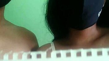 Verification video for couple