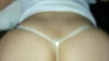 doña katty meets her invited friend in a mature gathering