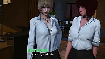 What Mysteries And Adventures Await In Eternum 161 Game World?