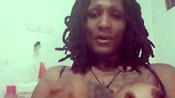 Sleep over plans for the night 😴