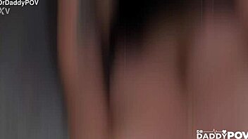 hey wanna see megan get lewd deepthroat treatment?