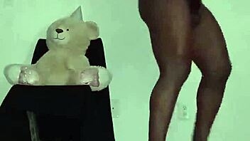 Me Singing And Dancing To My Remade Parody Songs For Free